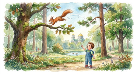 Все бърза, Драгомир Шопов